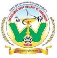 Shree Warana Vibhag Shikshan Mandal's Tatya Saheb College of Pharmacy